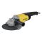Угловая шлифмашина Stanley SL209 2000Вт
