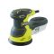 Ексцентрикова шліфувальна машина Ryobi ROS300 (5133001144) 300Вт 0-13000 об/хв 93х185мм 2.3кг