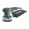 Ексцентрикова шліфувальна машина Metabo SXE 3125 (600443000)