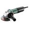 Угловая шлифмашина Metabo W 850-125 (603608010)