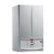 Настенный газовый котел Immergas Victrix 12 X TT 2 ErP (0301040147-100428164) с закрытой камерой сгорания