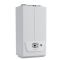 Двухконтурный конденсационный котел Immergas Victrix OMNIA (0301040147-100432470) с раздельным теплообменником