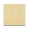 Керамическая электронагревательная панель Teploceramic TCH-RA500-BEIGE с терморегулятором