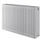 Сталевий радіатор Kermi FK0330507W02 Therm-X2 Profil-K FK0 33 1538Вт 500x700мм