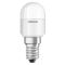 Світлодіодна лампа Osram 4052899961272 STAR T26 2.3Вт 200Лм 2700К E14 для холодильників