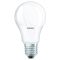 Светодиодная лампа Osram 4052899971035 VALUE A75 10Вт 1055Лм 6500К E27