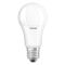 Світлодіодна лампа Osram 4052899973428 VALUE A60 13Вт 1521Лм 4000К E27