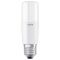 Светодиодная лампа Osram 4058075059191 STAR STICK 75 10Вт 1055Лм 2700K E27