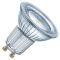 Светодиодная лампа Osram 4058075096622 VALUE GU10 3000K 230В PAR16