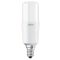 Світлодіодна лампа Osram 4058075125742 STAR STICK 75 10Вт 1055Лм 2700K E14