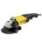 Угловая шлифовальная машина Stanley SGM146 1400Вт