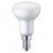 Светодиодная лампа Osram 4058075282650 STAR R63 7Вт (600Лм) 4000K E27