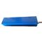 Аккумуляторная батарея FBtech IFR-32700-2430 24В/30Ач LiFePo4
