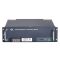 Аккумуляторная батарея Shoto SDA10-4850-16S-IP65 LiFePo4 IP65 ETR 48В/50Ач