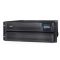 Бесперебойник APC SMX3000HV APC Smart-UPS X 3000Ва Rack/Tower LCD