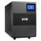 Источник бесперебойного питания Eaton 9103-53896 9SX 1000i