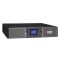 Источник бесперебойного питания Eaton 9103-63130 9PX 1500i RT2U