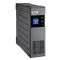 Источник бесперебойного питания Eaton 9207-43388 Ellipse PRO 650 DIN