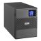 Источник бесперебойного питания Eaton 9210-5395 5SC 1000i