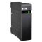 Источник бесперебойного питания Eaton 9400-5334 Ellipse ECO 800 USB DIN
