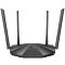 Маршрутизатор Tenda AC19 AC2100 4xGE LAN 1xGE WAN 1xUSB2,0