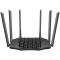 Маршрутизатор Tenda AC21 AC2100 3xGE LAN 1xGE WAN