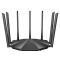 Маршрутизатор Tenda AC23 AC2100 3xGE LAN 1xGE WAN