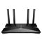 Маршрутизатор TP-Link Archer AX10 AX1500 4xGE LAN 1xGE WAN WI-Fi 6 MU-MIMO OFDMA