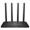 Маршрутизатор TP-Link Archer C80 AC1900 4xGE LAN 1xGE WAN MU-MIMO Beamforming