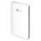 Точка доступа TP-Link EAP225 Wall AC1200 in 1xGE out 3xGE