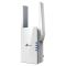 Усилитель Wi-Fi сигнала TP-Link RE505X AX1500 1хGE LAN