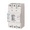 Автоматический выключатель Eaton (Moeller) BZMB2-A160