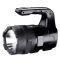Фонарь Varta 18751101421 Indestructible BL20 PRO LED 6 Watt