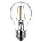 Светодиодная лампа Philips 929001974608 LED Classic 865 CL NDAPR A60 E27 6Вт