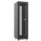 Шафа Mirsan MR.GTN42U68DE.01_PRF63 GTN Server 19" 42U 600x800