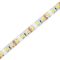LED лента IEK LSR1-1-120-65-3-03 3м LSR-2835WW120-9.6-IP65-12В