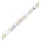 LED лента IEK LSR1-2-060-20-3-03 3м LSR-2835W60-4.8-IP20-12В