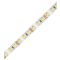 LED лента IEK LSR1-2-120-20-3-03 3м LSR-2835W120-9.6-IP20-12В