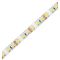 LED лента IEK LSR1-2-120-65-3-03 3м LSR-2835W120-9.6-IP65-12В