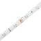 LED лента IEK LSR2-3-030-65-3-03 3м LSR-5050RGB30-7.2-IP65-12В