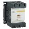 Контактор IEK KKTE50-150-400-10 КТІ-5150 150А 400В/АС3