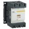 Контактор IEK KKTE50-170-400-10 КТІ-5170 170А 400В/АС3