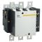 Контактор IEK KKTE50-250-230-10 КТІ-5250 250А 230В/АС3