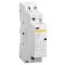 Модульный контактор IEK MKK11-20-11 КМ20-11М AC