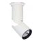 Светодиодный трековый светильник Ledstar LS-102982 (102982) AC170 15Вт 1400Лм 6500К (белый)