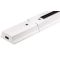 Трековая шина Ledstar LS-102988 New (102988) (2м) для светильника (белая)