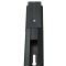 Трековая шина Ledstar LS-102989 New (102989) (2м) для светильника (черная)