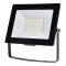 LED прожектор Lectris 1-LС-3004 50Вт 4300Лм 6500K 185-265В IP65