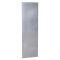 Монтажная панель IEK YKV-PM-1650-412 1650х412 SMART