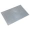 Монтажная панель IEK YKV-PM-500-412 500х412 SMART (комплект 2шт)